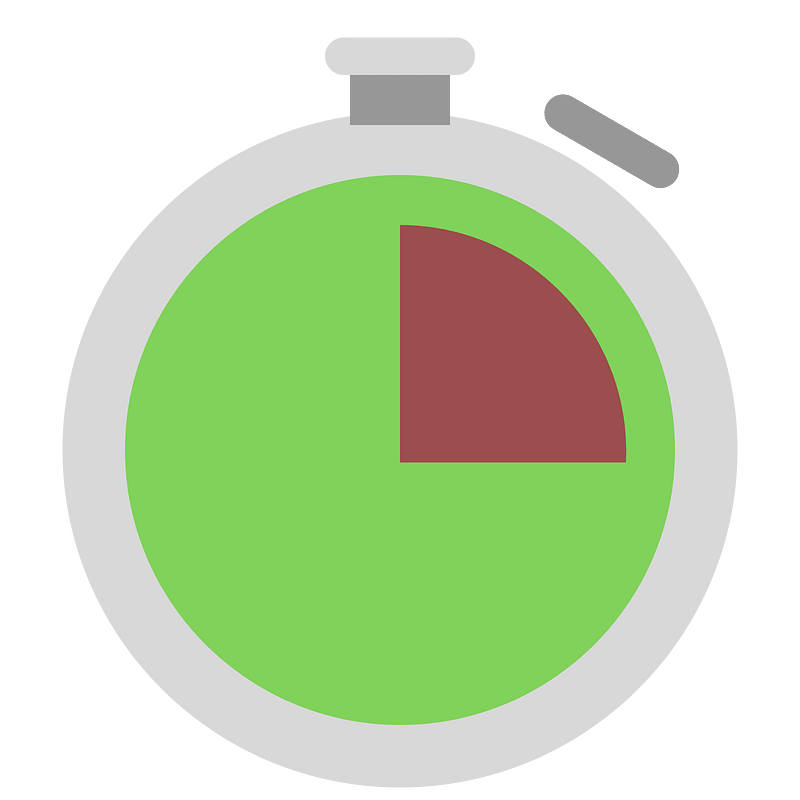timer-icon-free-download-transparent-png-creazilla