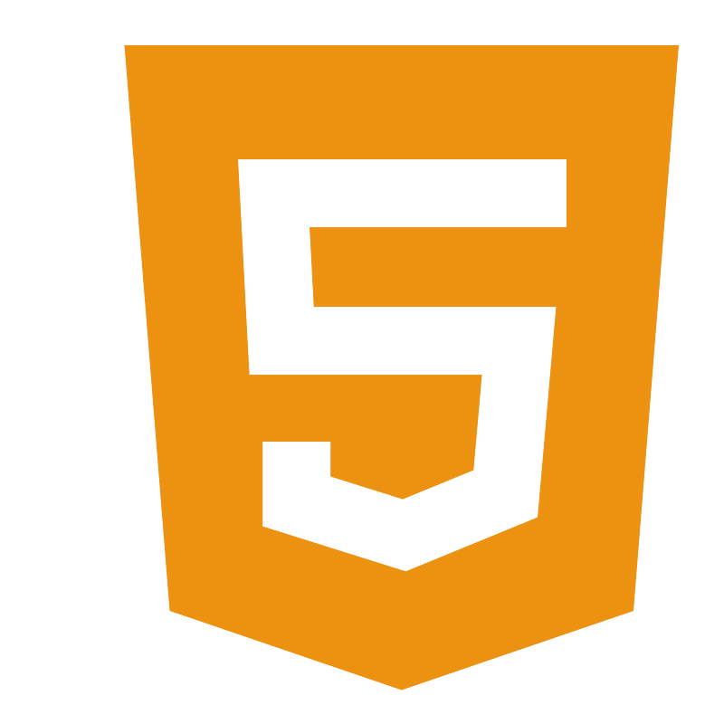 Html icon. Free download transparent .PNG | Creazilla