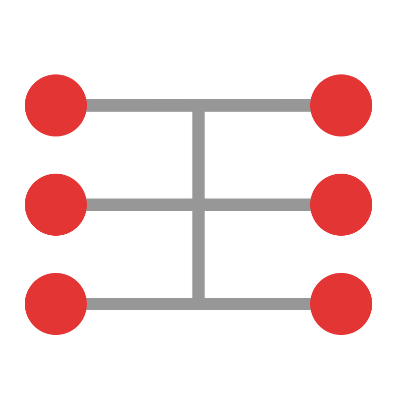 Shifter icon. Free download transparent .PNG | Creazilla