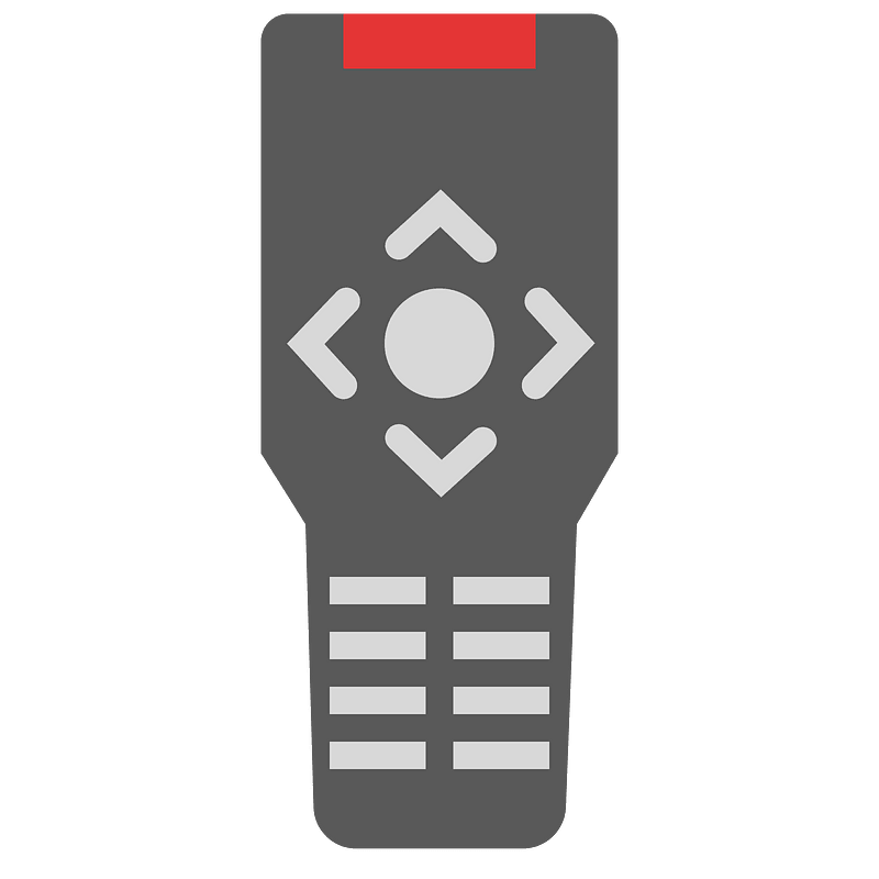 tv-remote-icon-free-download-transparent-png-creazilla