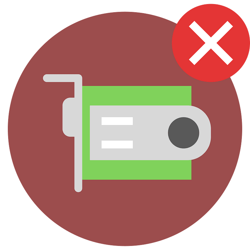 Unit board remove icon. Free download transparent .PNG Creazilla