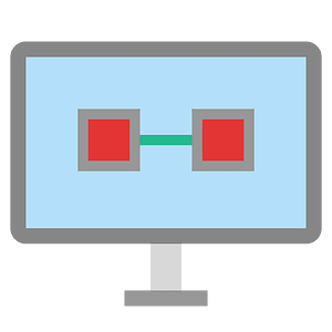 Select shapes icon. Free download transparent .PNG | Creazilla