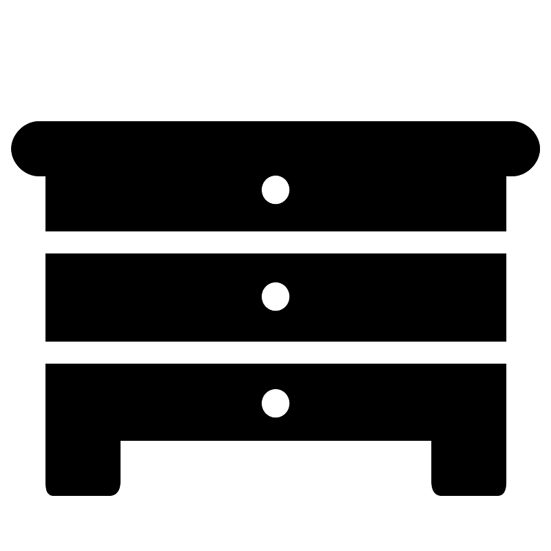 Furniturestore icon. Free download transparent .PNG Creazilla