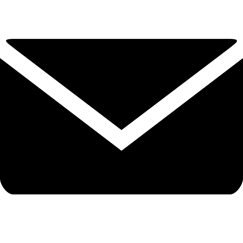 Postoffice icon. Free download transparent .PNG Creazilla