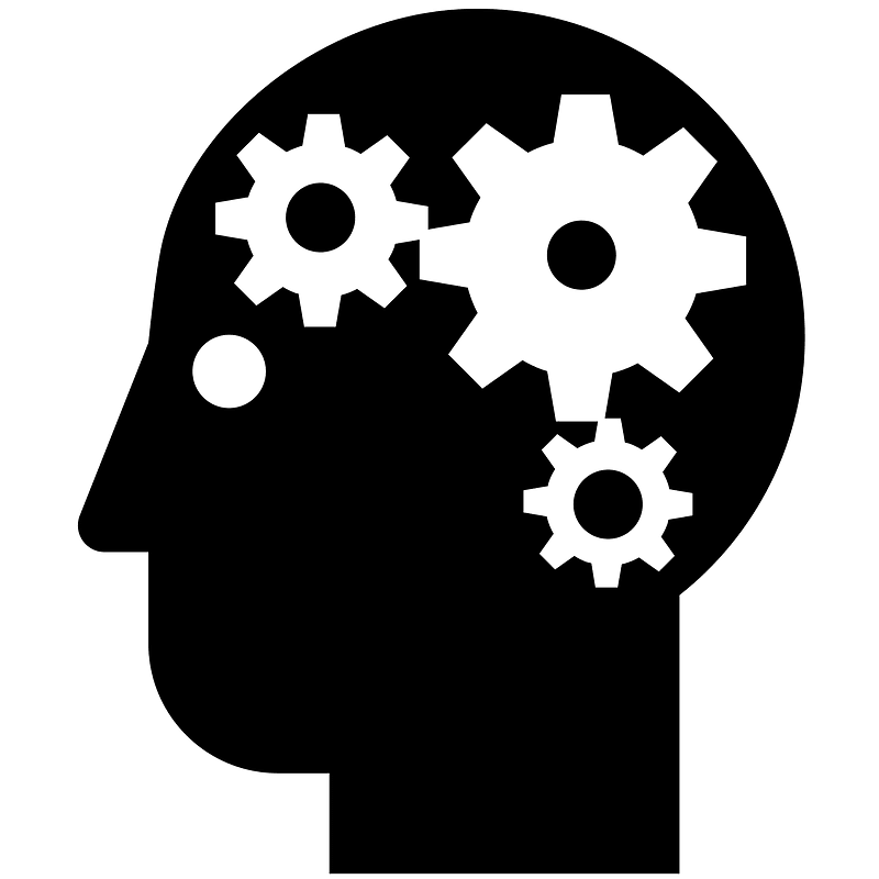 Imentalhealth icon. Free download transparent .PNG Creazilla