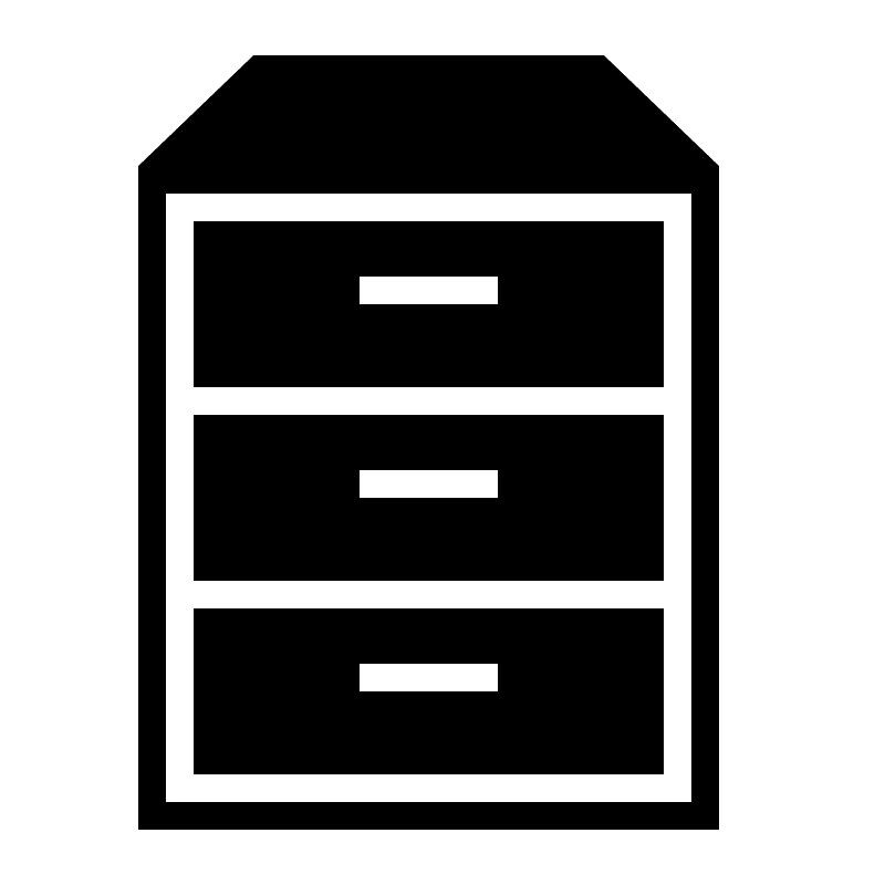 icon. Free download transparent .PNG Creazilla