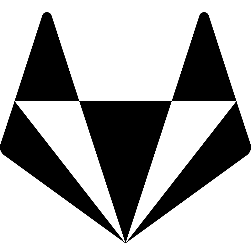 Gitlab icon. Free download transparent .PNG | Creazilla