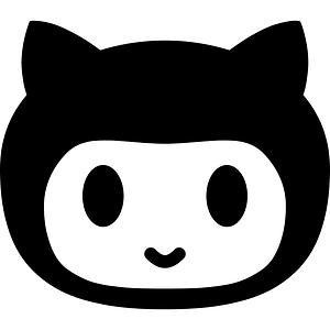 Github icon