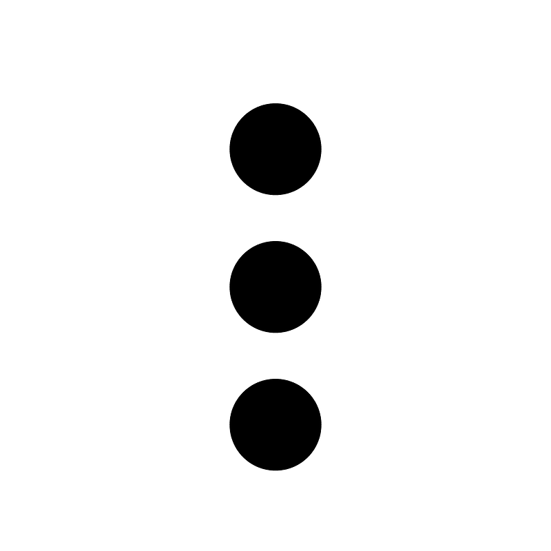 Morevert icon. Free download transparent .PNG Creazilla