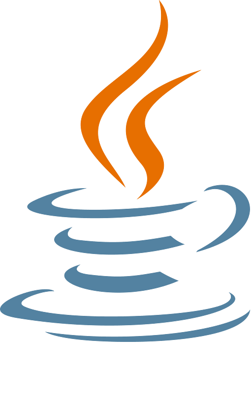 Java icon. Free download transparent .PNG | Creazilla