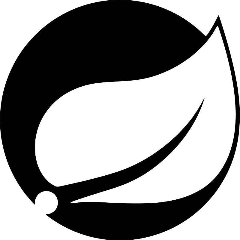 Spring icon. Free download transparent .PNG | Creazilla