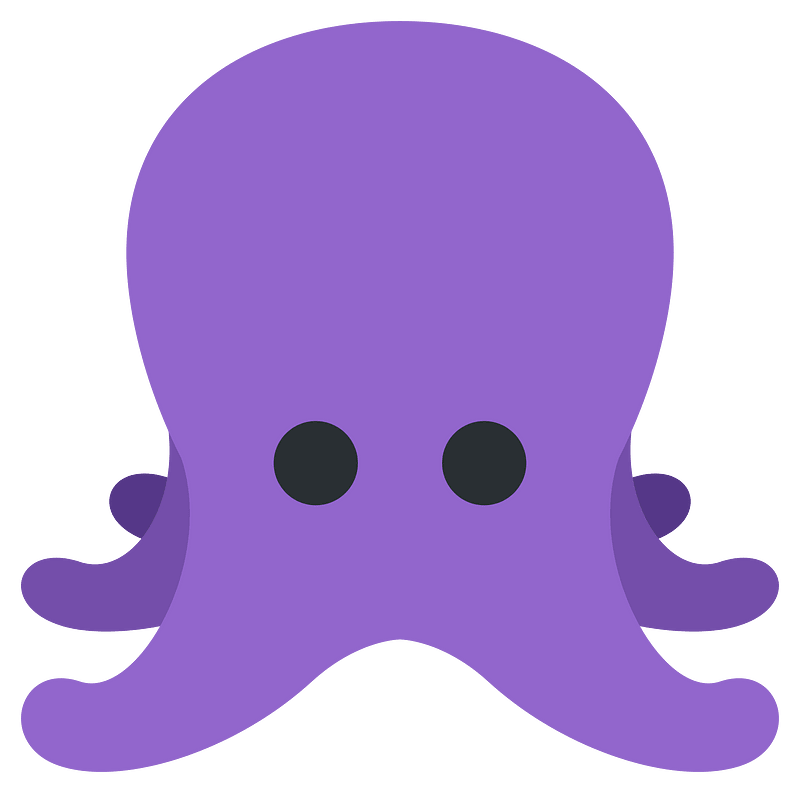 Twemoji 1f icon. Free download transparent .PNG Creazilla