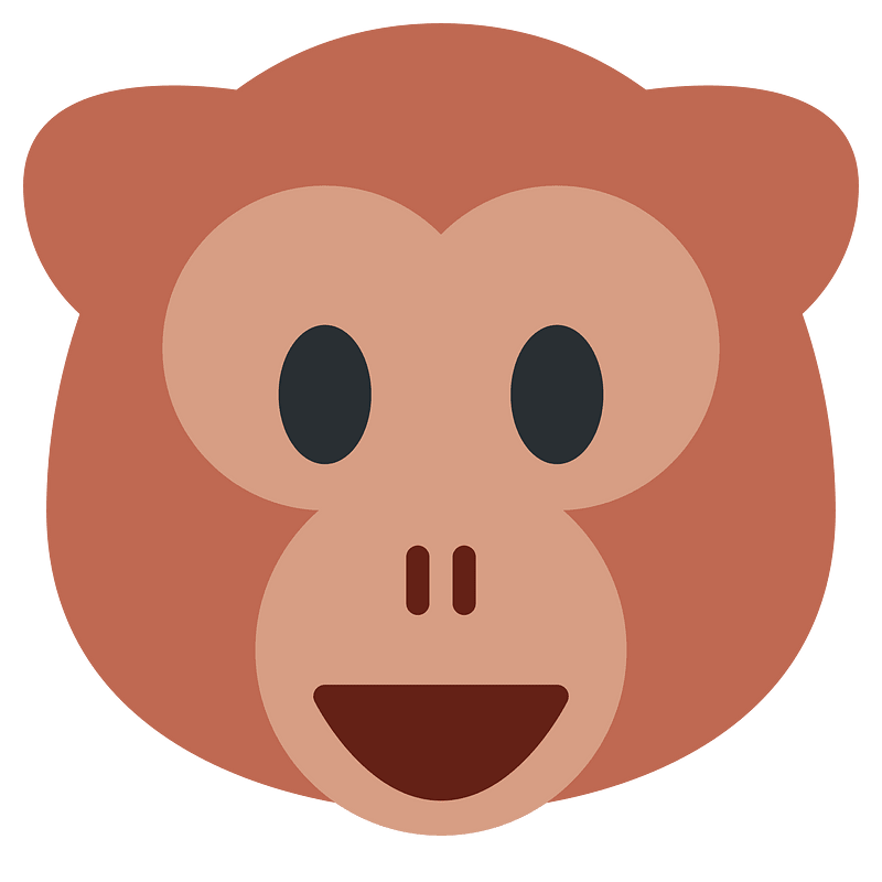 Twemoji 1f icon. Free download transparent .PNG Creazilla