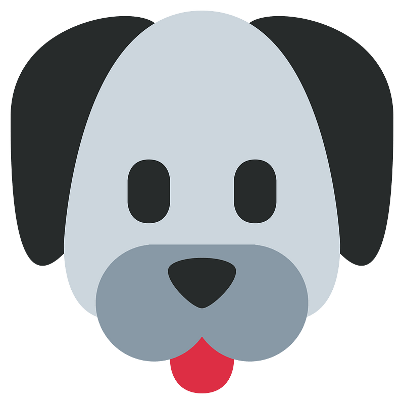 Twemoji 1f icon. Free download transparent .PNG Creazilla