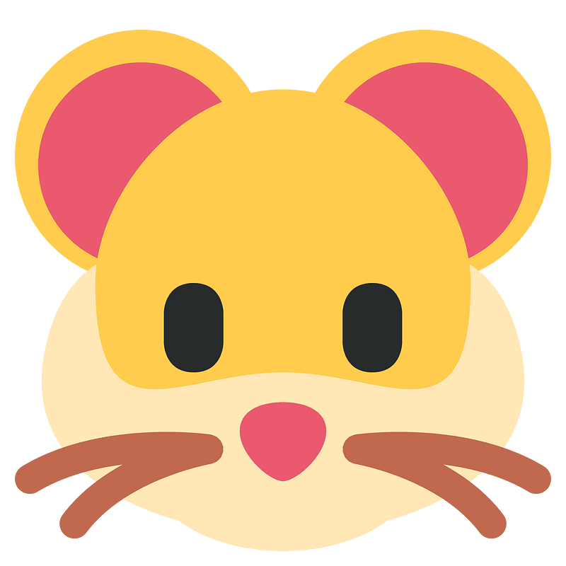 Twemoji 1f icon. Free download transparent .PNG Creazilla