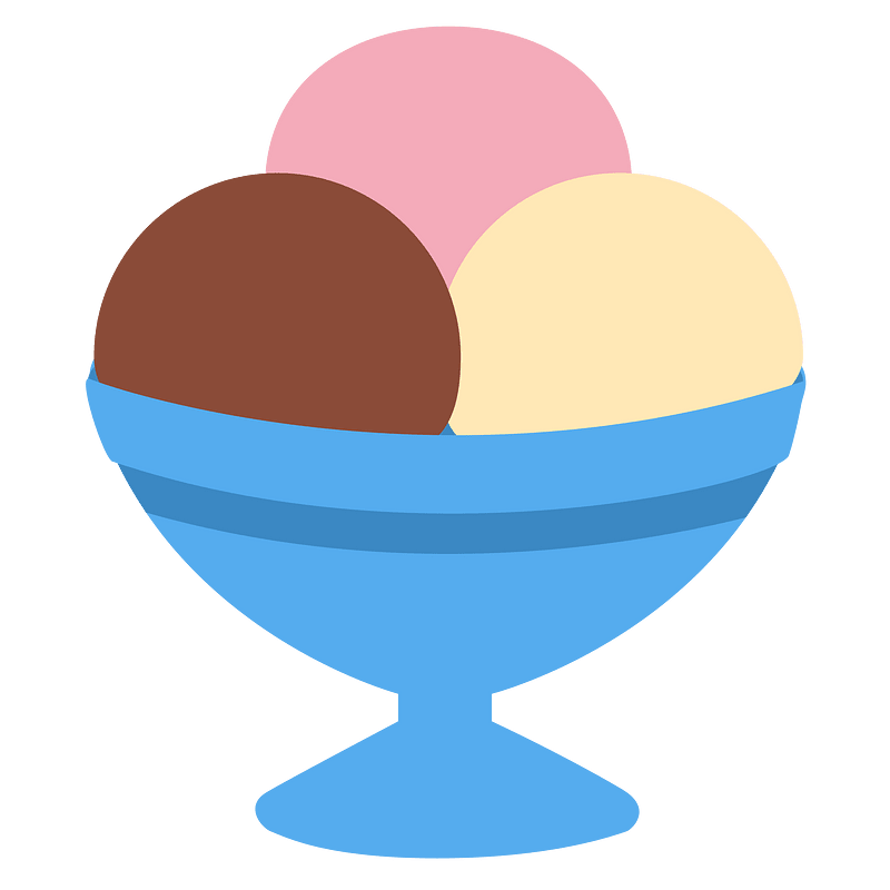 Twemoji 1f icon. Free download transparent .PNG Creazilla