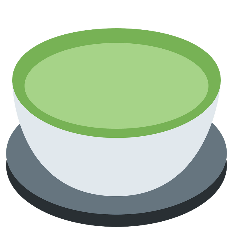 Twemoji 1f icon. Free download transparent .PNG Creazilla