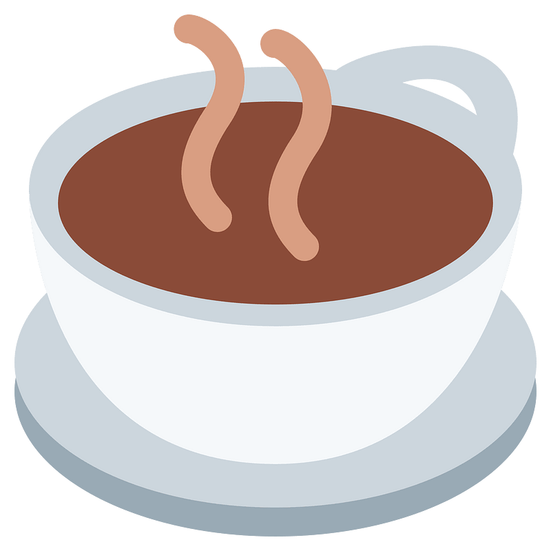 Twemoji icon. Free download transparent .PNG Creazilla