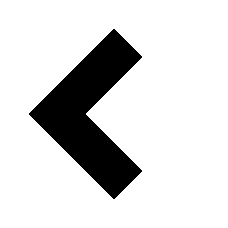 Chevron-left.%E2%80%B icon. Free download transparent .PNG | Creazilla