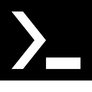 Cli icon. Free download transparent .PNG | Creazilla