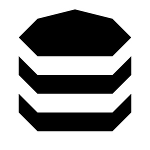 Database icon. Free download transparent .PNG | Creazilla