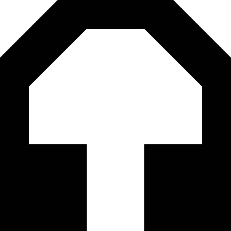 Deviceheadphone icon. Free download transparent .PNG Creazilla