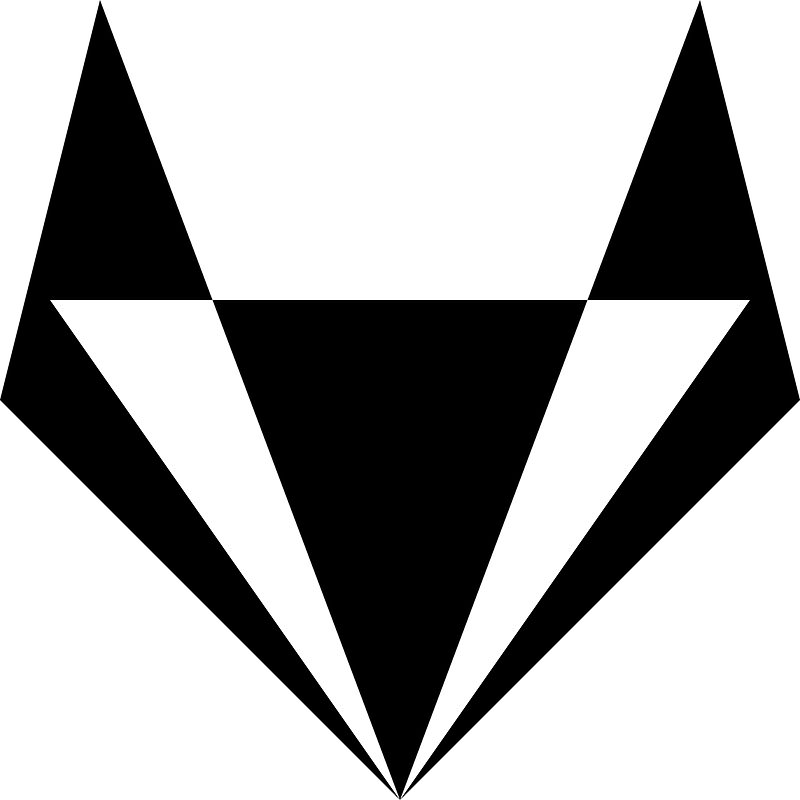 Gitlab icon. Free download transparent .PNG | Creazilla