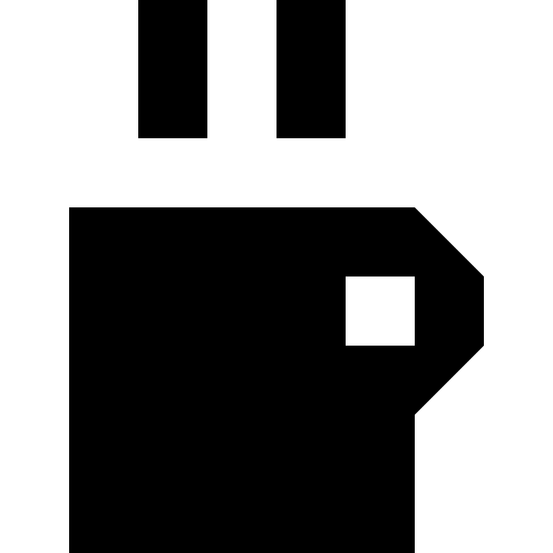 Lang-java - Free vector icons on creazilla.com