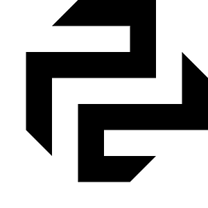 Lang-python icon. Free download transparent .PNG | Creazilla