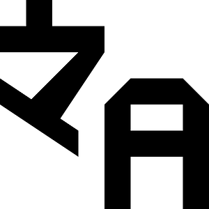 Lang icon. Free download transparent .PNG | Creazilla