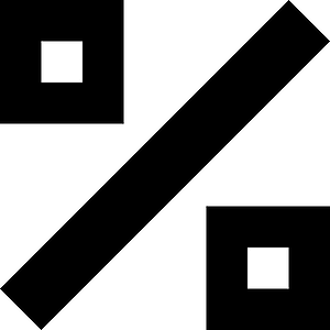 Latin - Free vector icons on creazilla.com