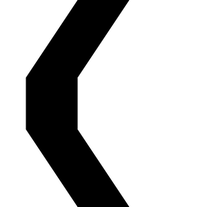 Latin - Free vector icons on creazilla.com