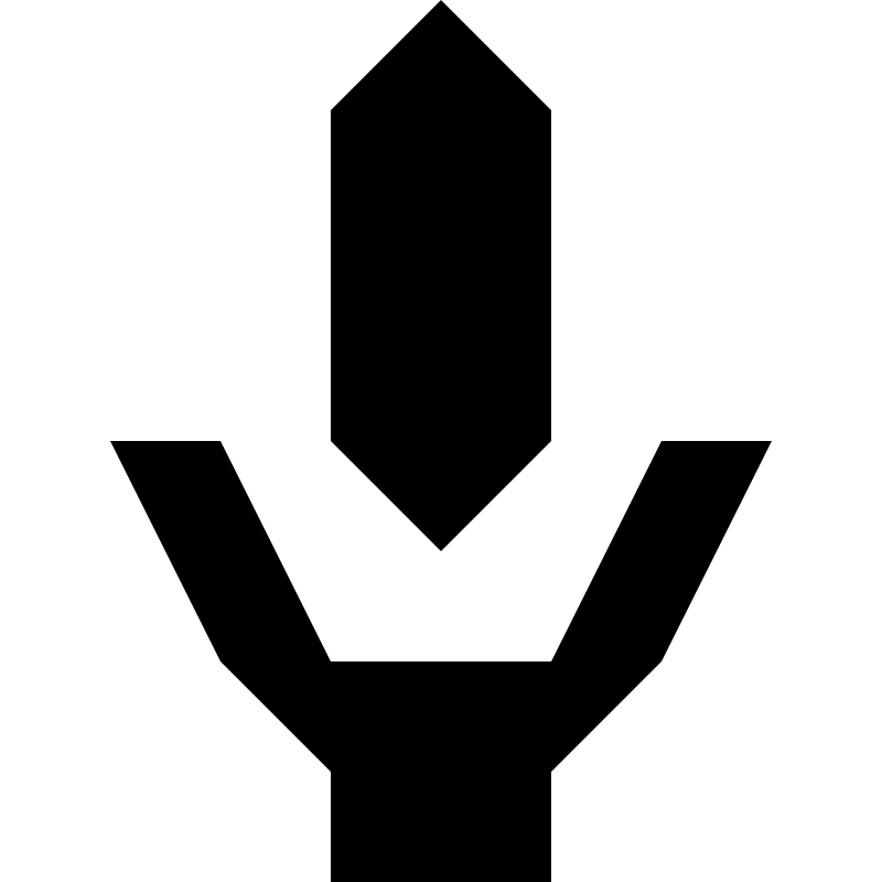 Microphone - Free vector icons on creazilla.com