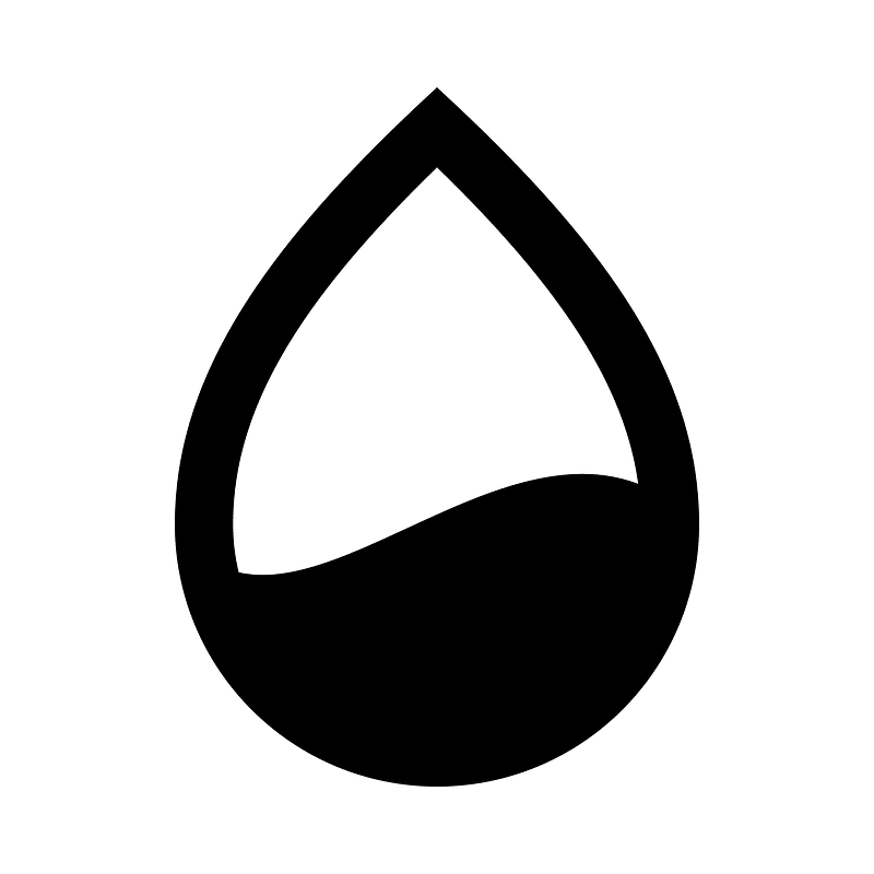 Blending-mode icon. Free download transparent .PNG | Creazilla