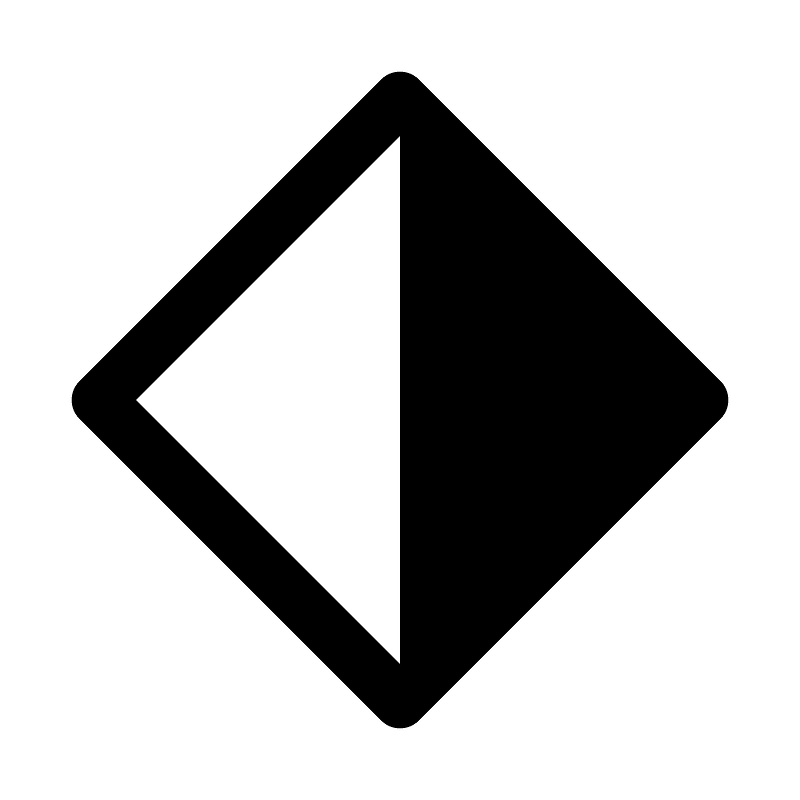 Component-boolean icon. Free download transparent .PNG | Creazilla