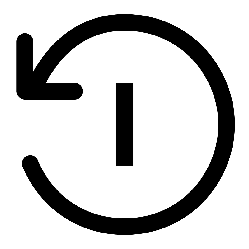 Countdowntimer icon. Free download transparent .PNG Creazilla