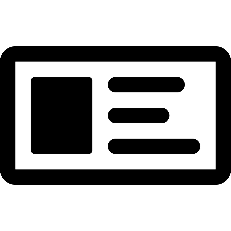 id-card-icon-free-download-transparent-png-creazilla