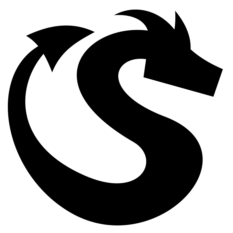 Seaserpent icon. Free download transparent .PNG Creazilla