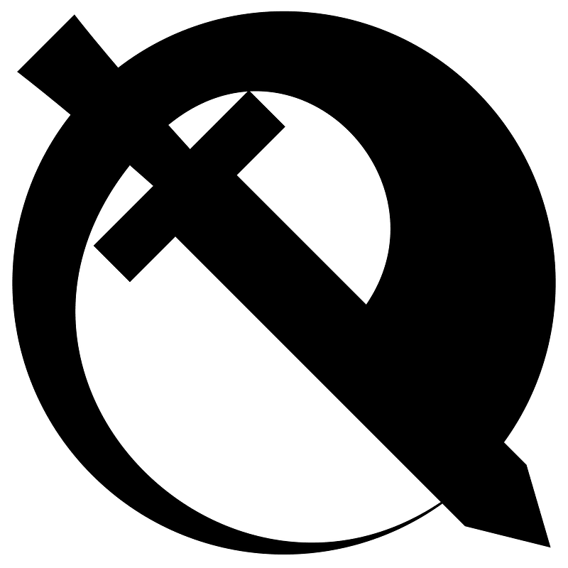 Spinningsword icon. Free download transparent .PNG Creazilla