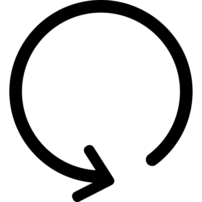 reload-icon-free-download-transparent-png-creazilla