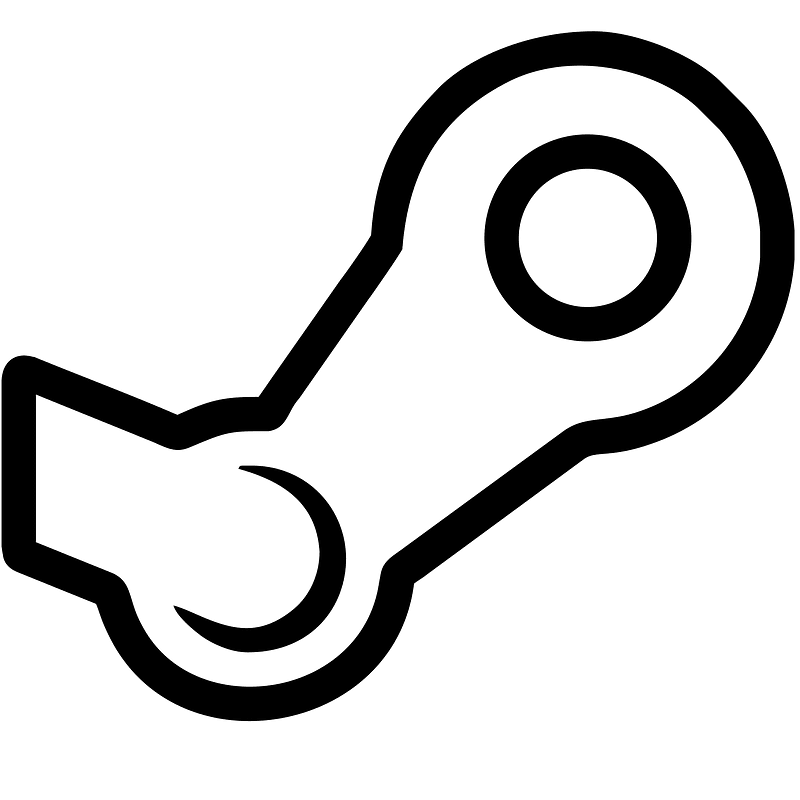 social-steam-icon-free-download-transparent-png-creazilla