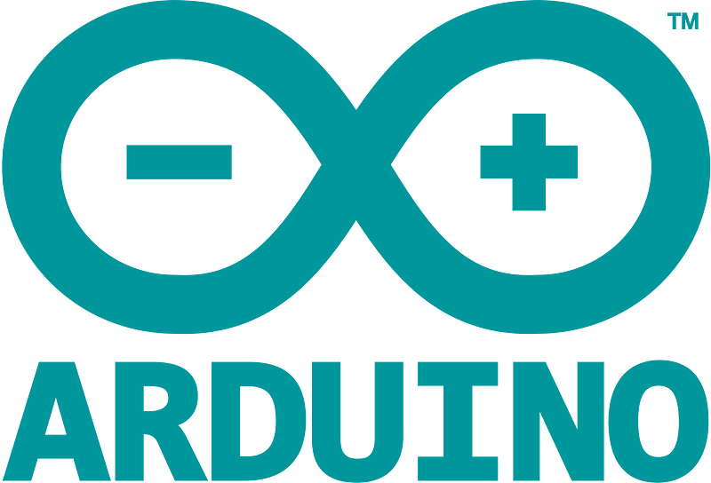 Arduino icon. Free download transparent .PNG | Creazilla