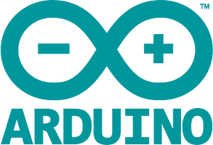 Arduino icon. Free download transparent .PNG | Creazilla
