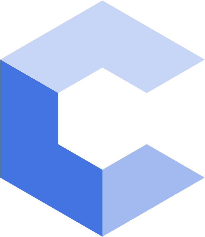 Codio icon. Free download transparent .PNG | Creazilla