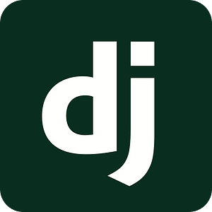 Django icon. Free download transparent .PNG | Creazilla