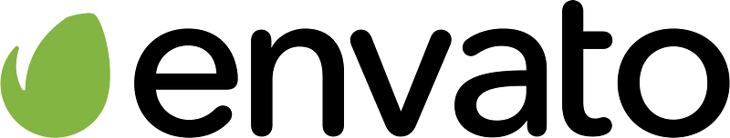 Envato icon Free download transparent PNG Creazilla