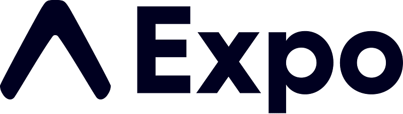 Expo icon. Free download transparent .PNG | Creazilla