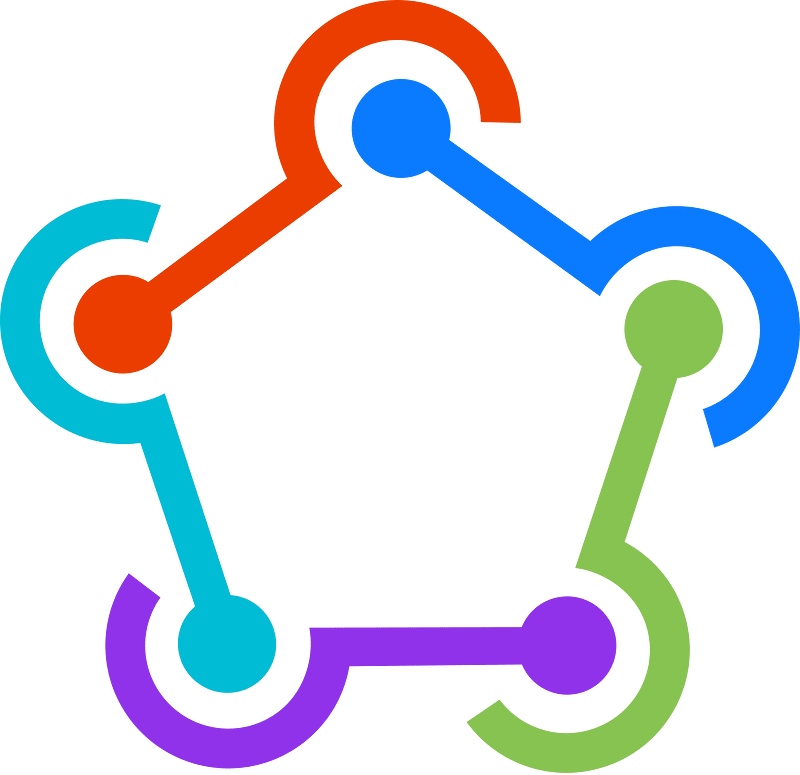 Fastlane icon. Free download transparent .PNG | Creazilla