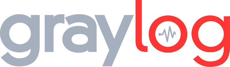 Graylog icon. Free download transparent .PNG | Creazilla