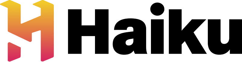 Haiku icon. Free download transparent .PNG | Creazilla